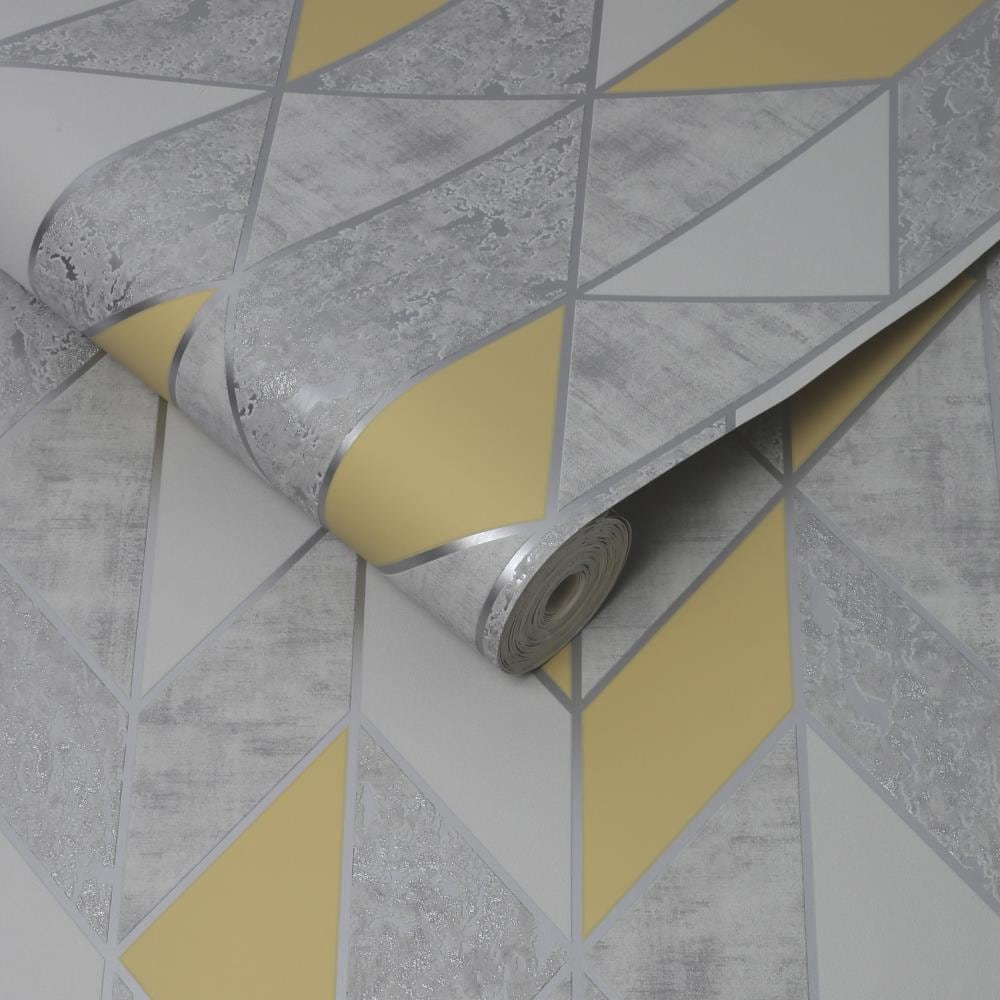 Graham & Brown 106533 wallpaper - View #3