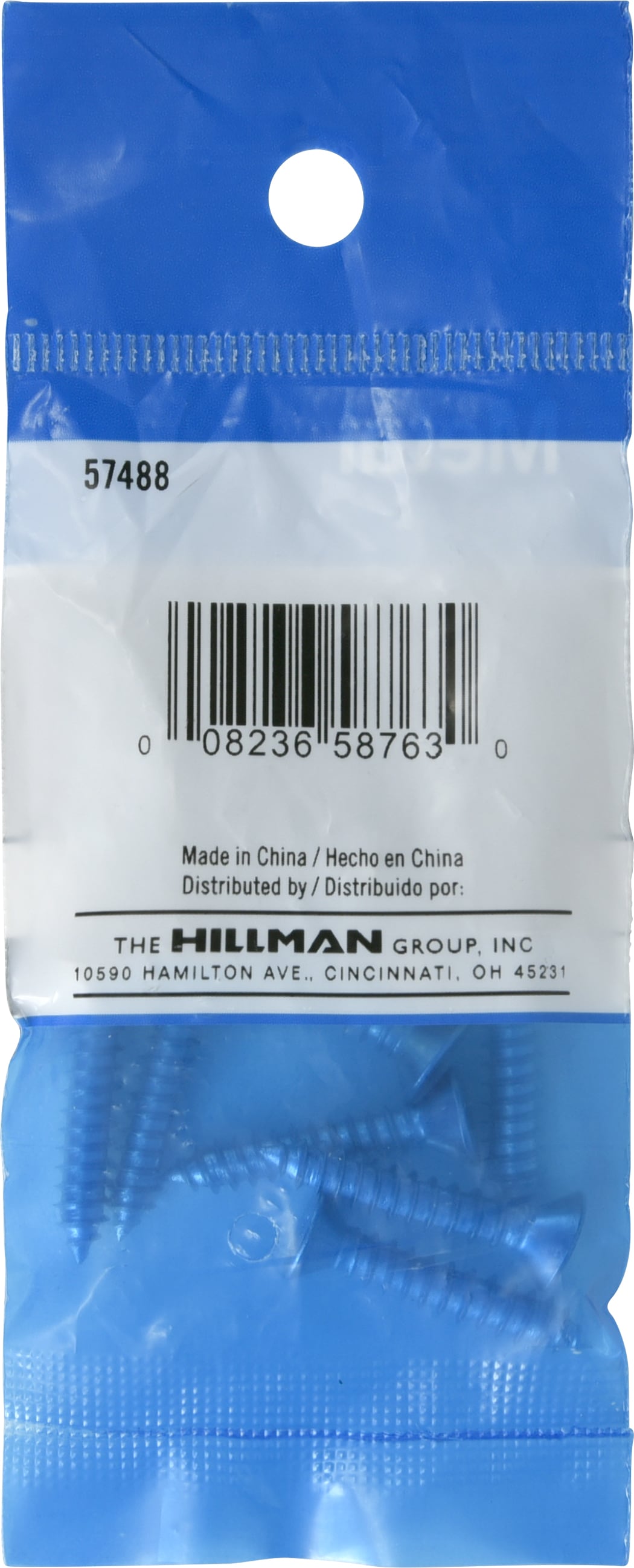 Hillman 490275 Cement-Board-Screws - View #2