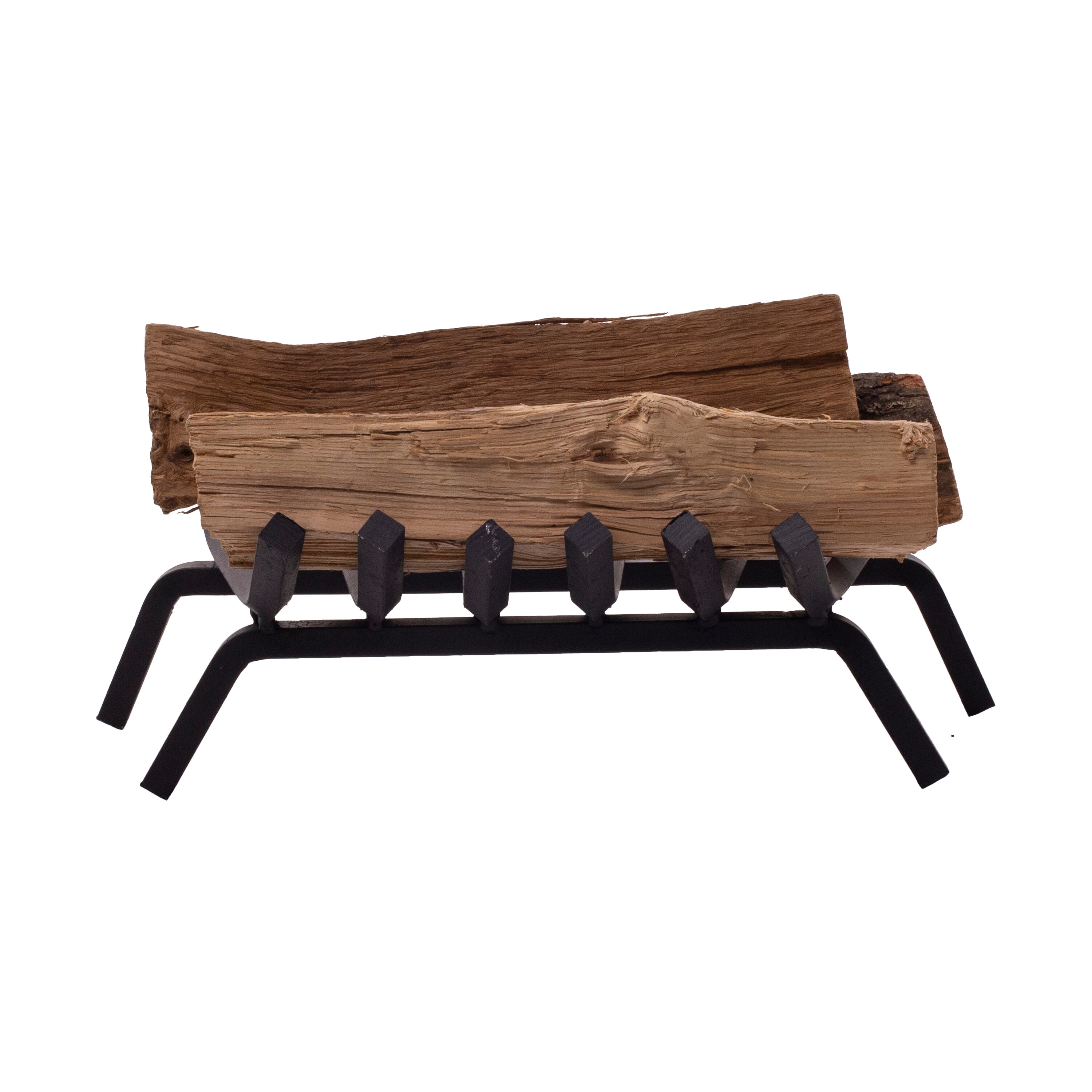 Pleasant Hearth BG7-246M Fireplace-Grates - View #5