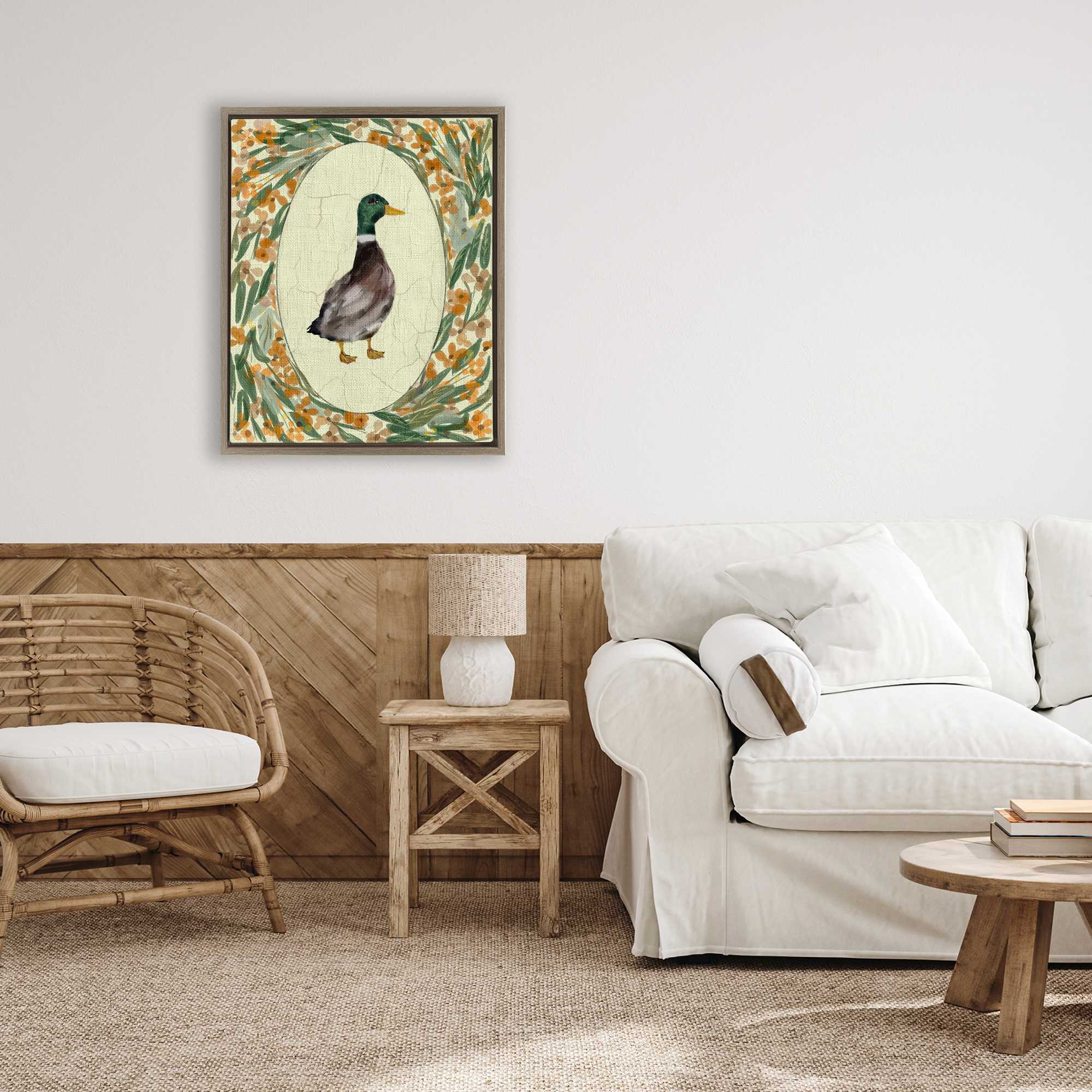 Stupell Industries BX-864-FFE-16X20 Wall-Art - View #3