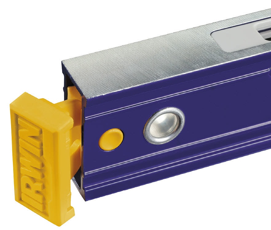 IRWIN 1794067 Cat-Levels - View #4