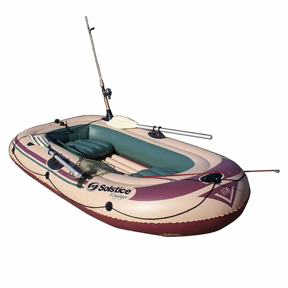 COASTO Rubber Dinghy With Carbon Lattenboden Dinghy Motorboat Rowing Boat 