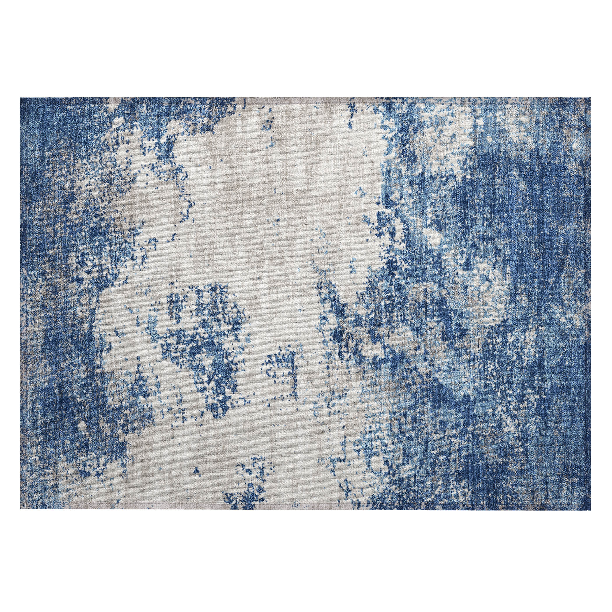 Addison Rugs ACN1027NA20X30 rugs - View #2