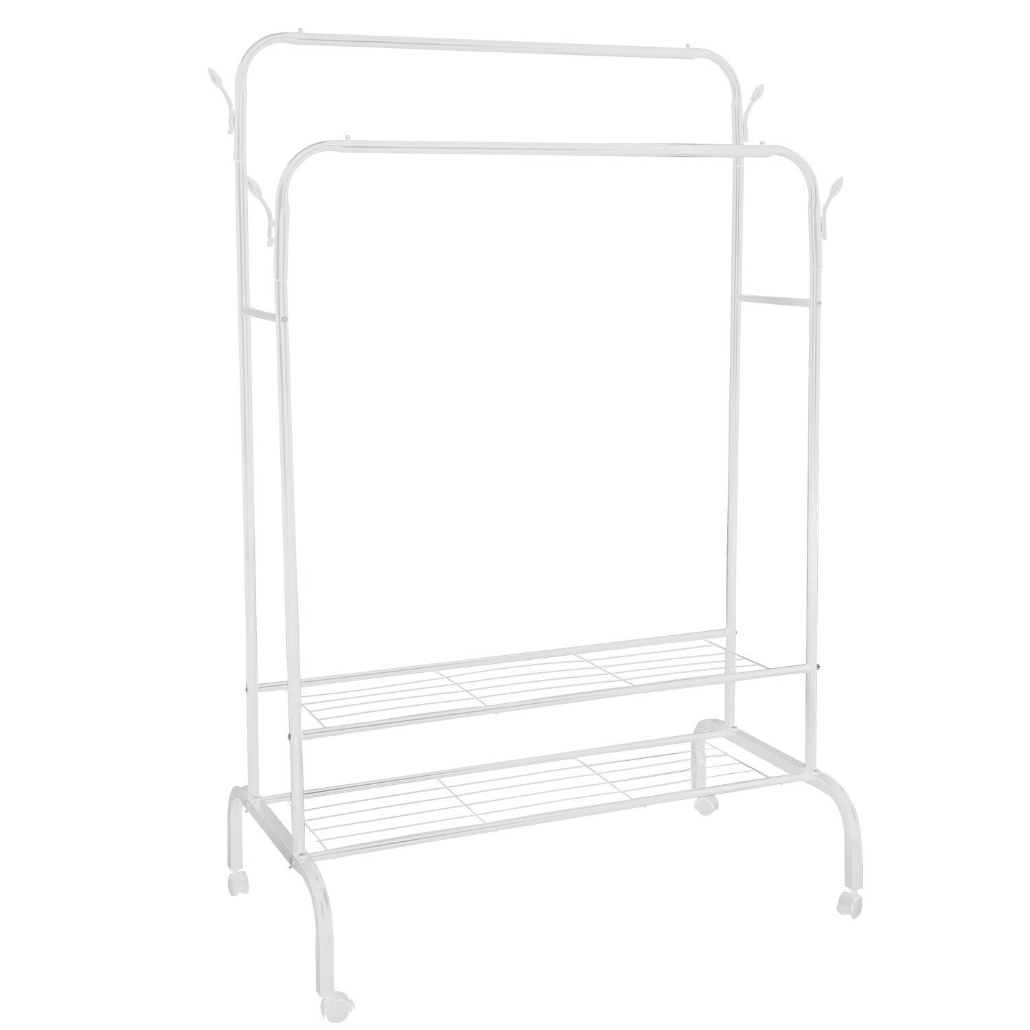 Fun Orange FUNSNCC13 Garment-Racks - View #4
