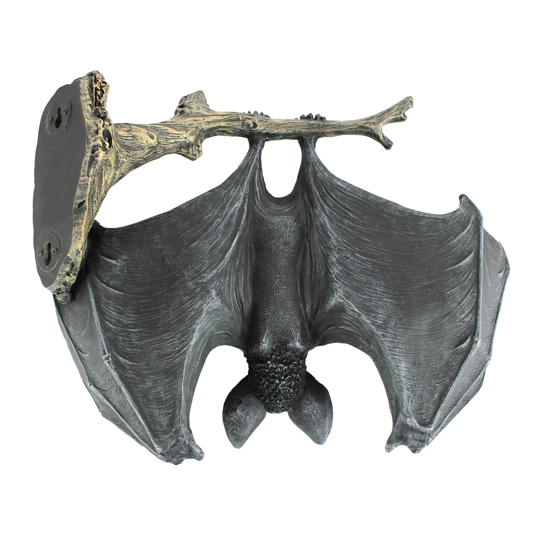 Design Toscano CL6791 Outdoor-Halloween-Decor - View #4