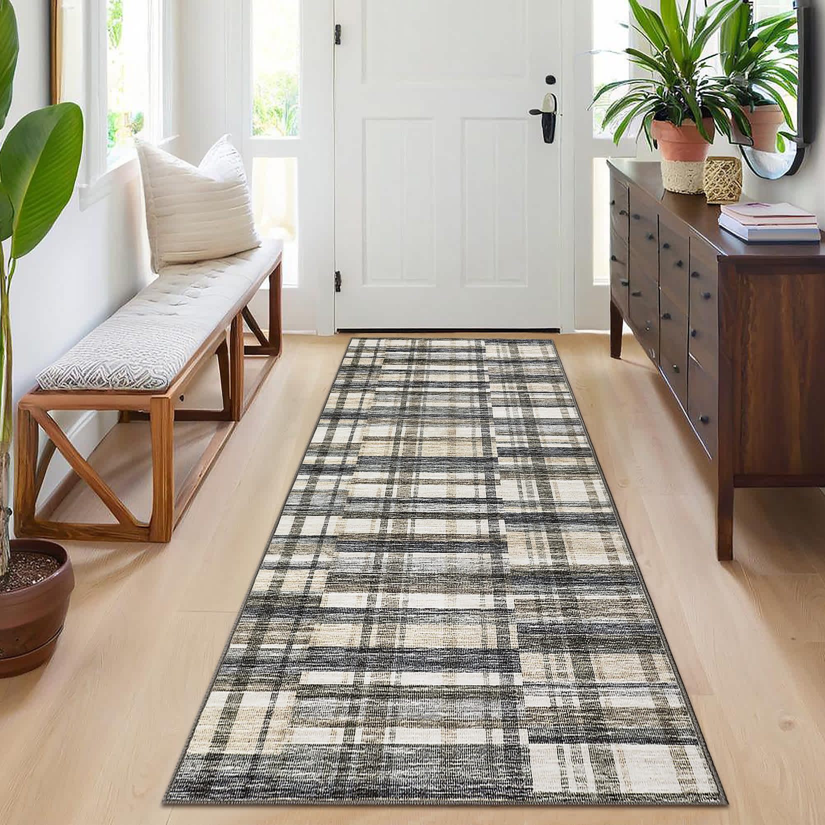 WhizMax SUNNY-PHK-33T8AUXC rugs - View #3