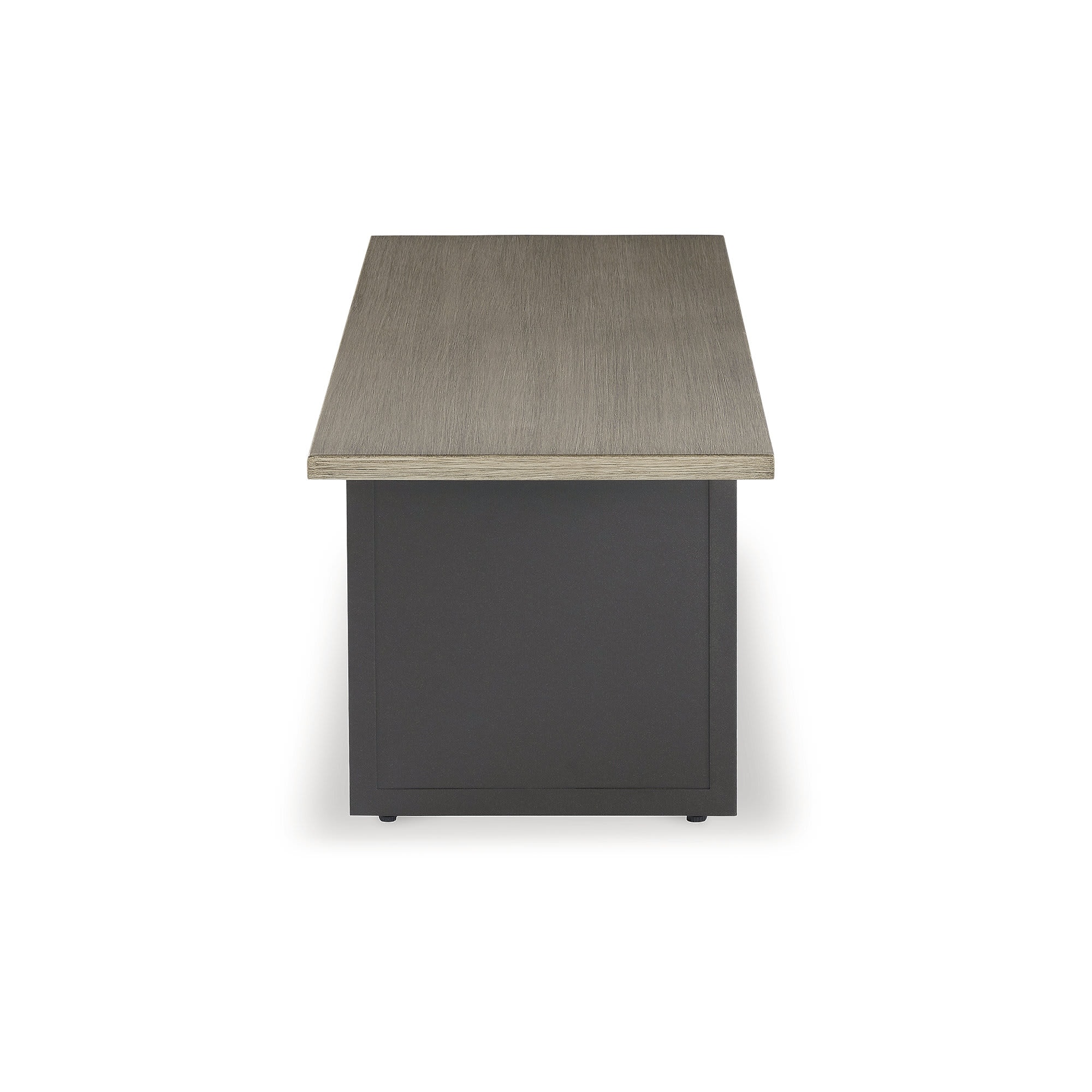 Signature Design by Ashley P160-703 End-Tables - View #4