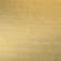 Brushed Gold