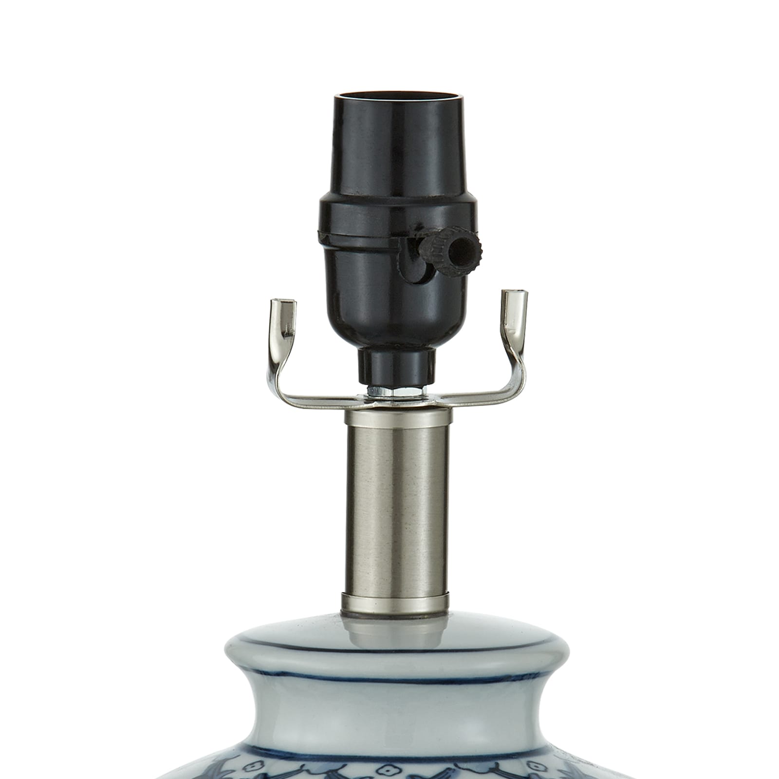 Maxax T74-S Table-Lamps - View #8
