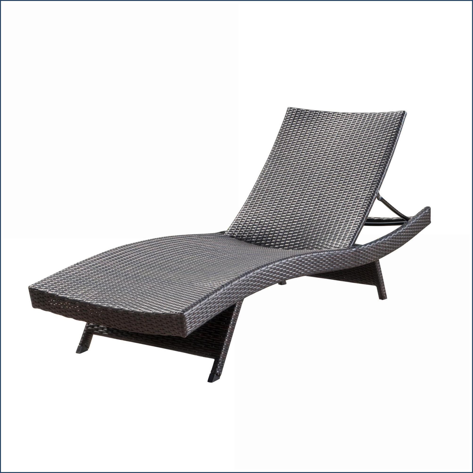 Watnature KM8IFXYO6SZW Patio-Chairs - View #12