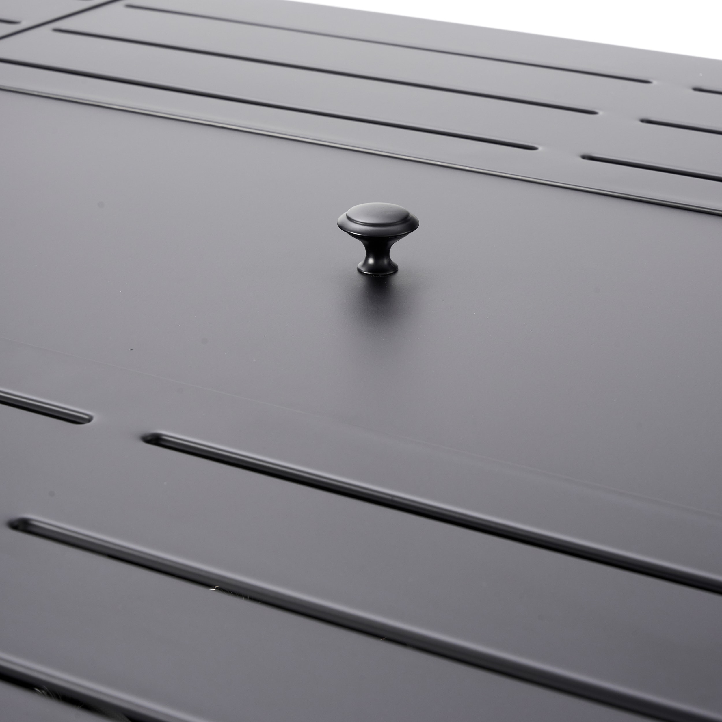 Deko Living COB10010 Outdoor-Gas-Firepits - View #10