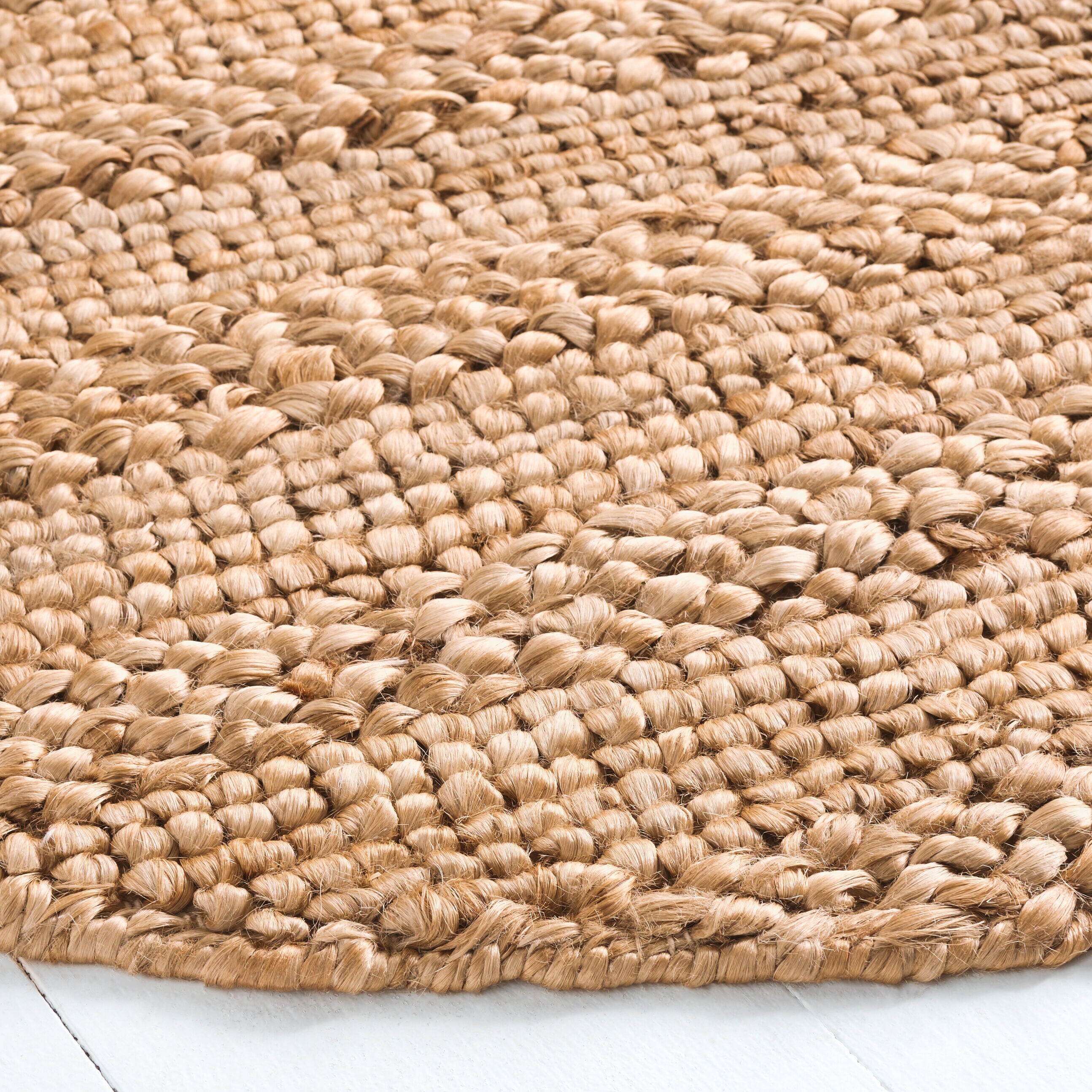Safavieh NFB477A-6R rugs - View #3
