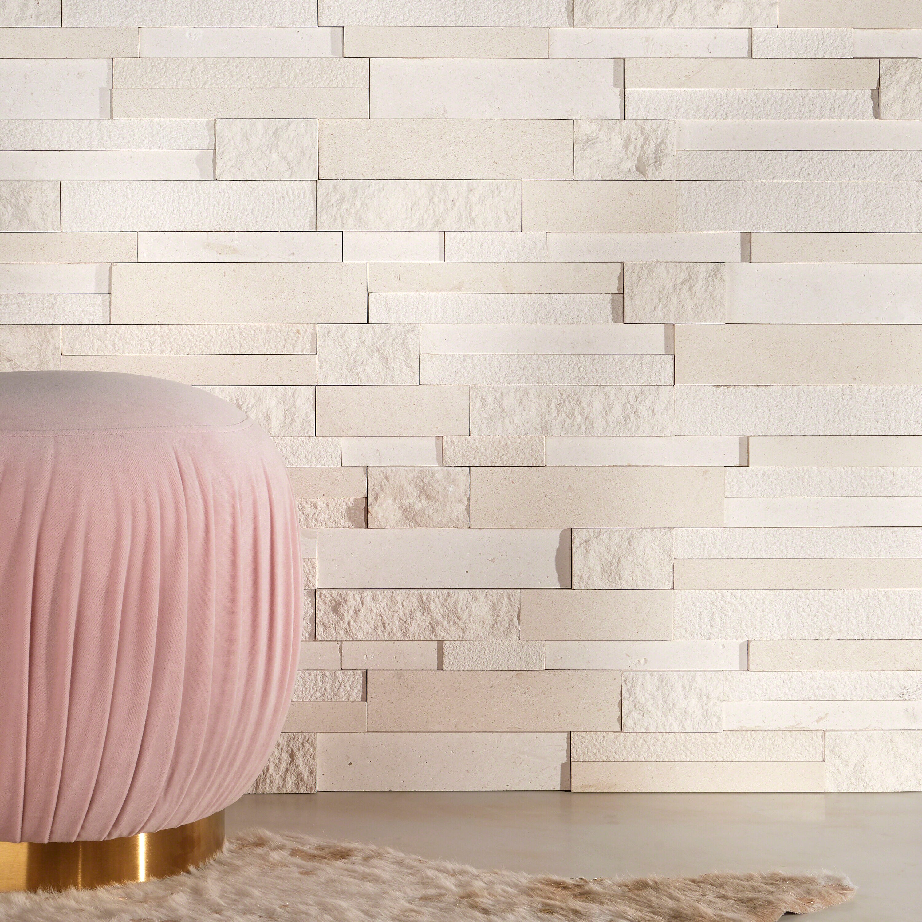 Artmore Tile EXT3RD102490 Tile-Samples - View #2