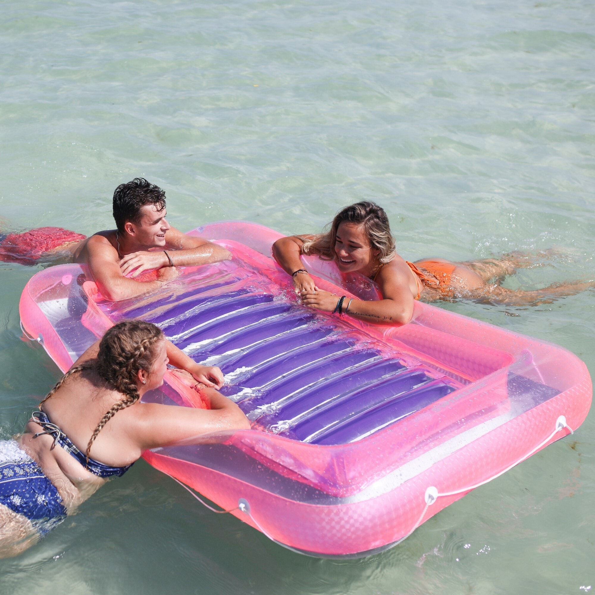 Swimline 43792 Pool-Toys-Floats - View #7