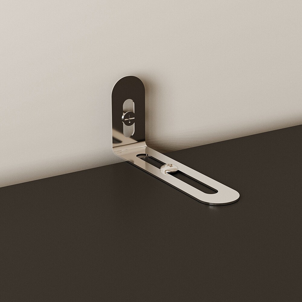 Homsee V-KF200253-01 Dining-Kitchen-Storarge - View #11