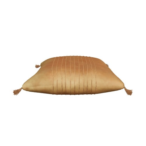 Three-dimensional representation of the product