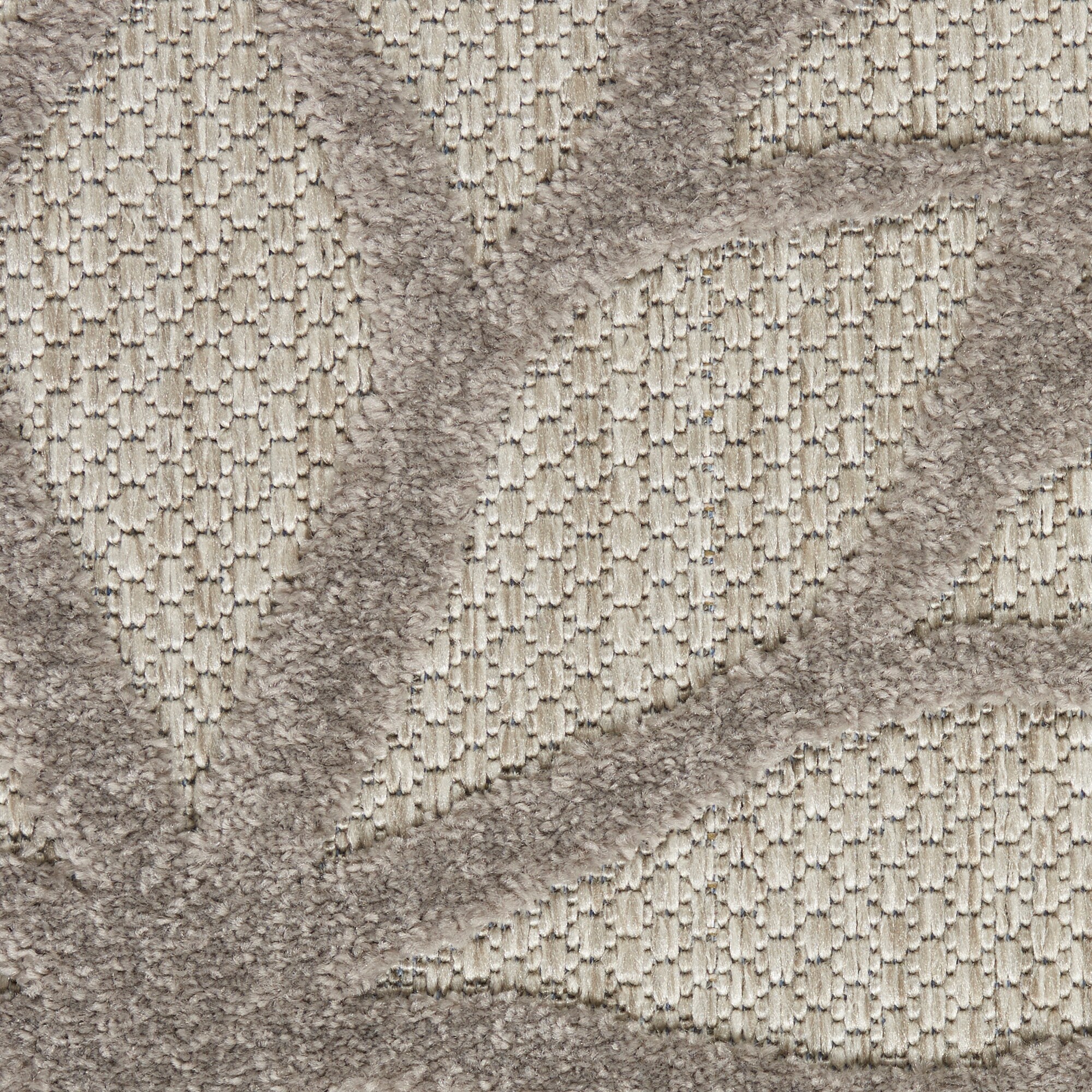 Nourison 99446779205 rugs - View #6