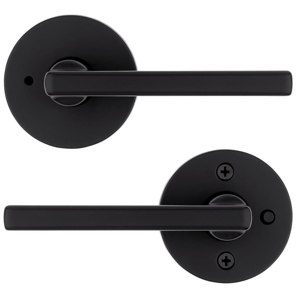Kwikset 730HFLRDT-26 Door-Handles - View #9