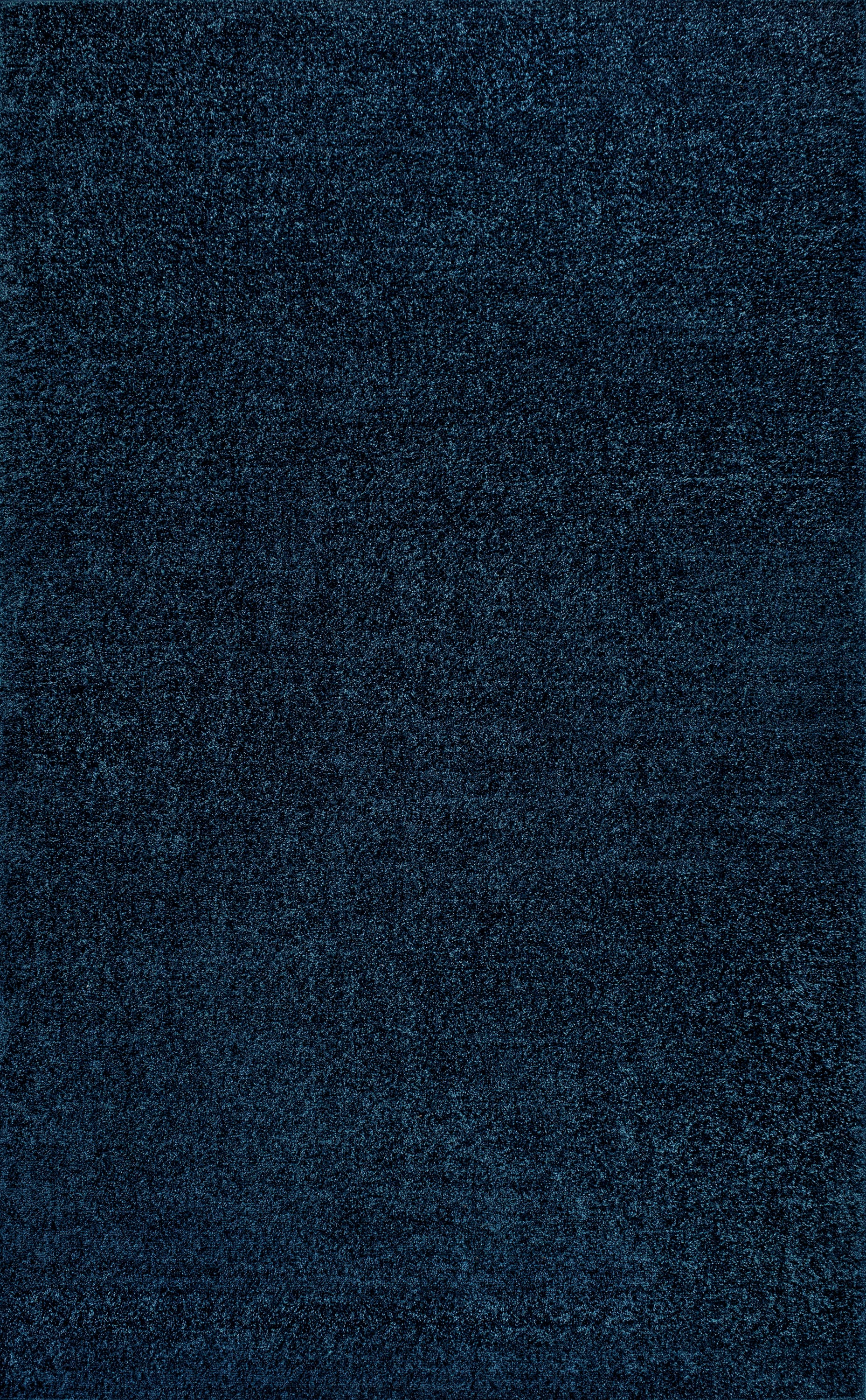 JONATHAN  Y SEU100C-8 rugs - View #2
