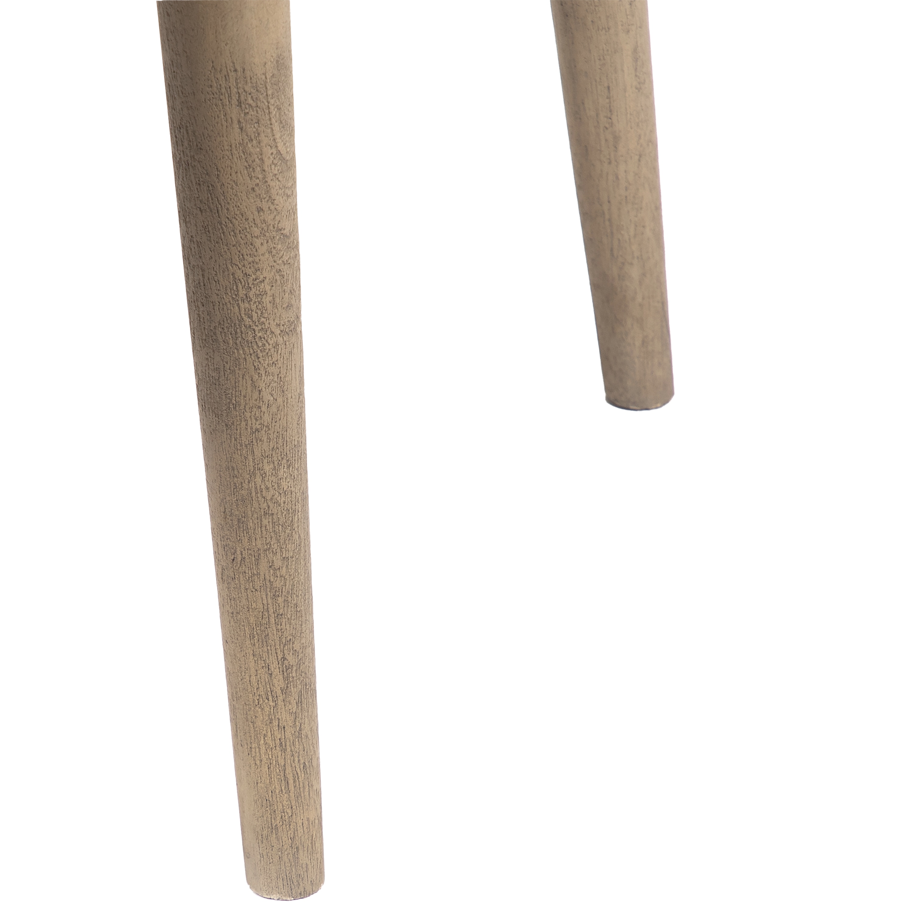 Benzara UPT-326518 nightstands - View #7