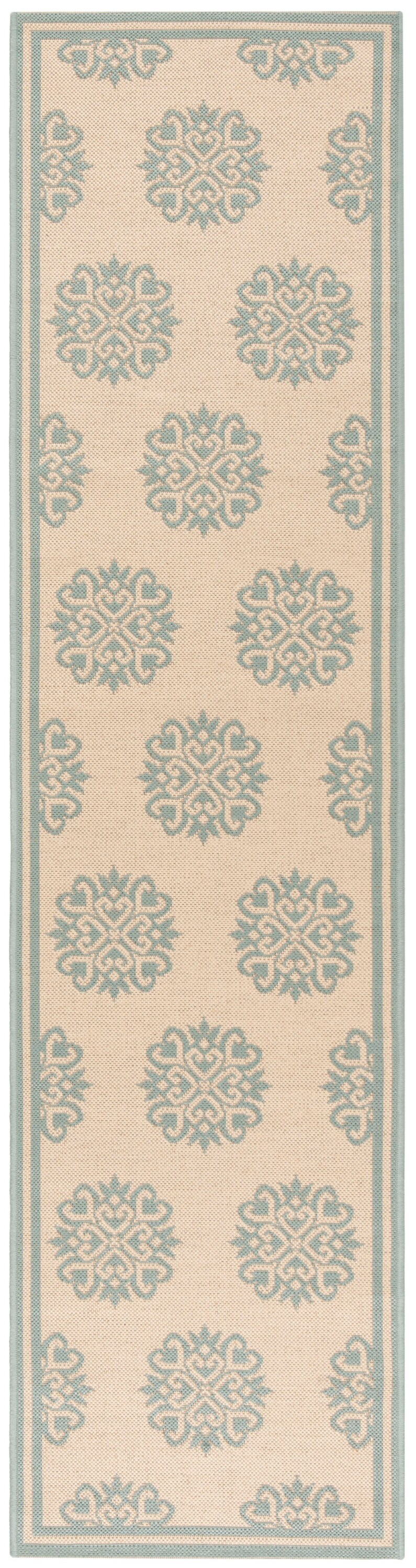 Safavieh BHS181L-210 rugs - View #2