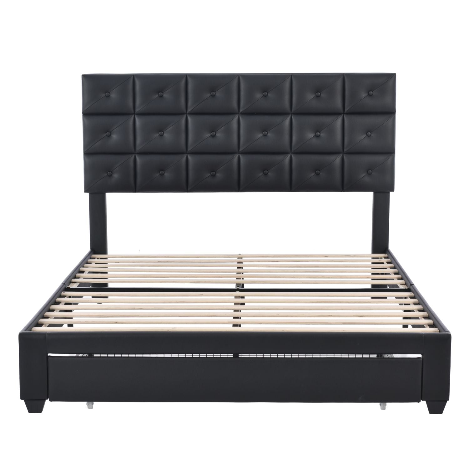 JASMODER HL000009AAB beds - View #5
