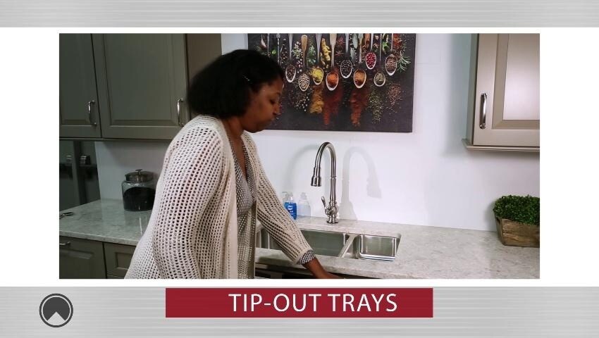 A thumbnail for the video