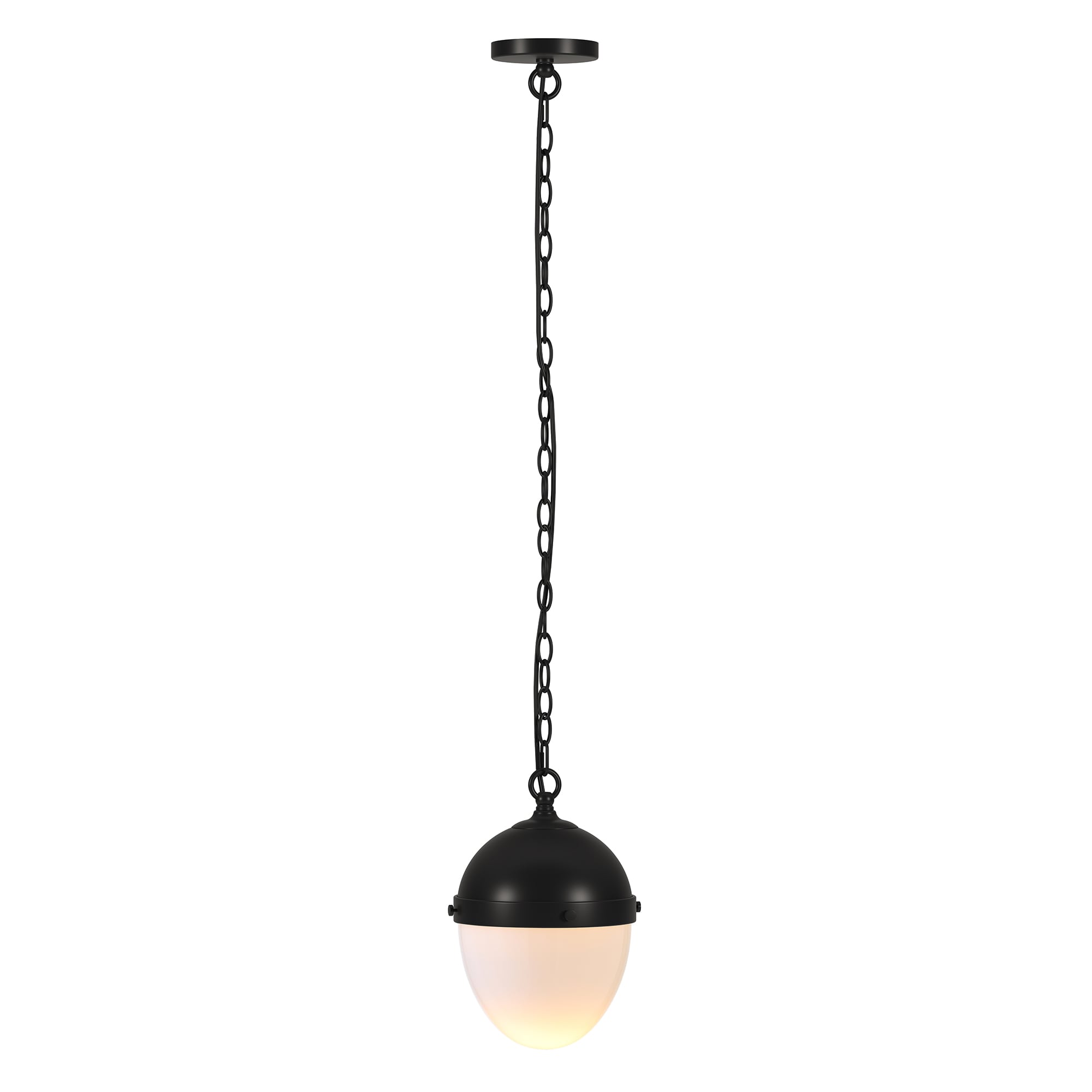 Hailey Home PD1916 Pendant-Lights - View #2