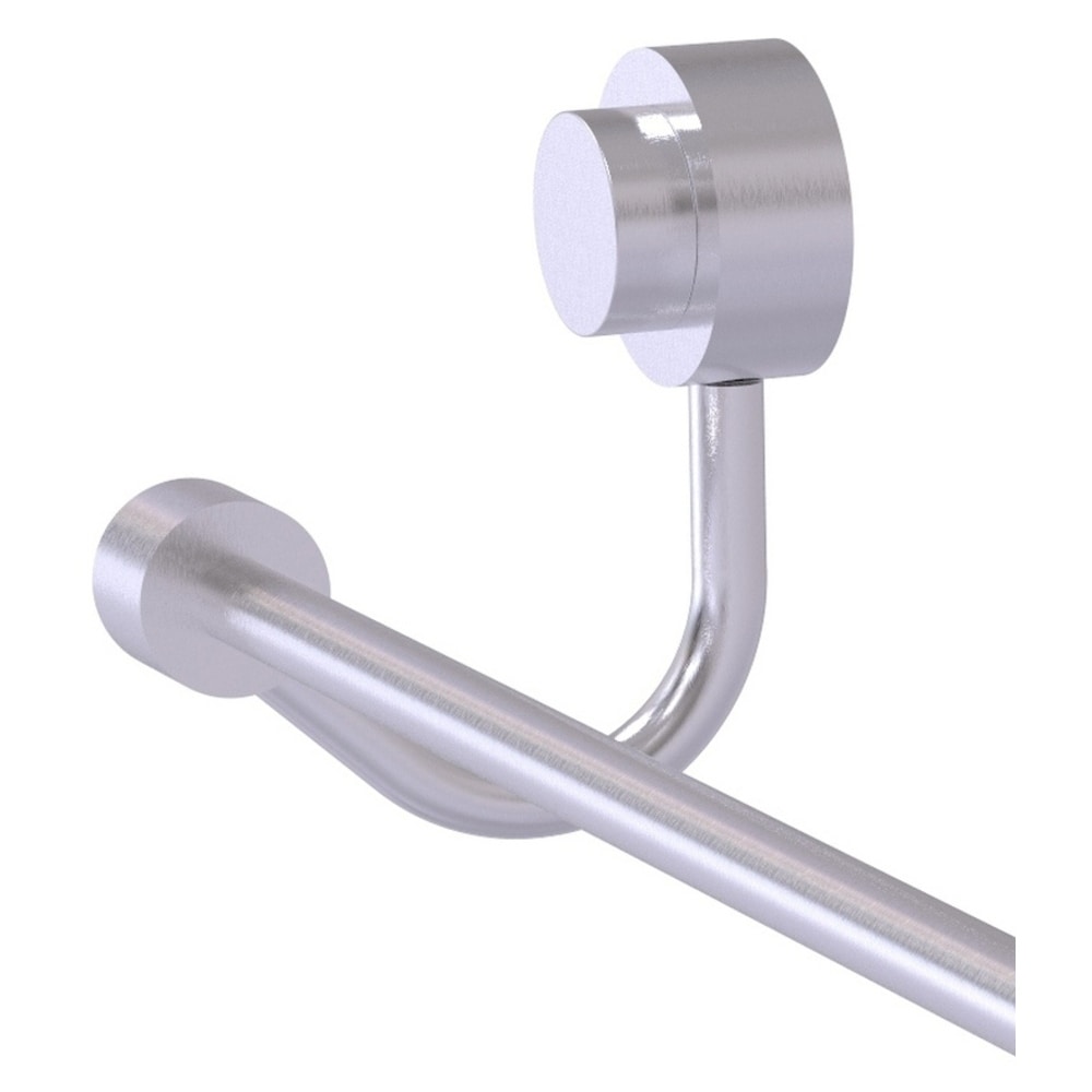 Allied Brass 421/36-SCH d060350 - View #2