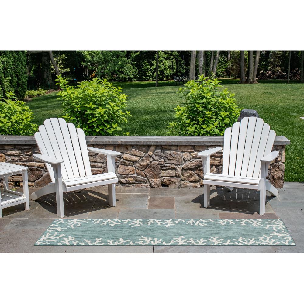 Liora Manne CRER8844804 rugs - View #8