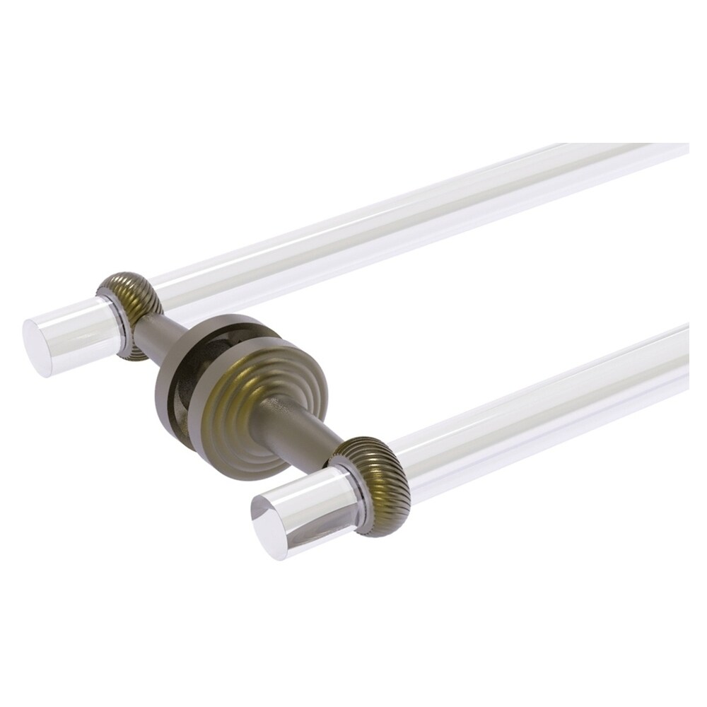 Allied Brass PB-41T-BB-30-ABR d060350 - View #2