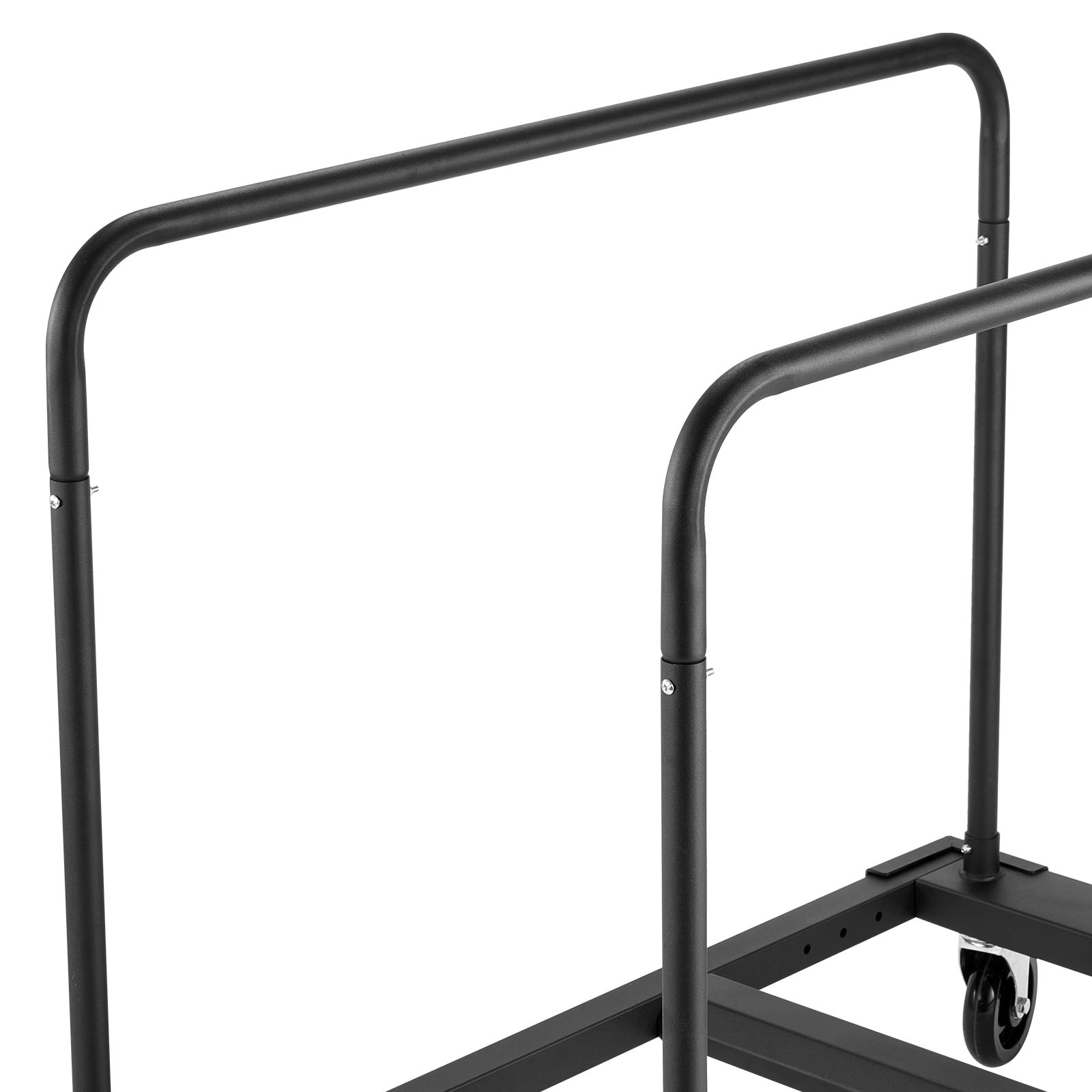 Justincity LJT0415HG30 Hand-Truck-Dollies - View #5