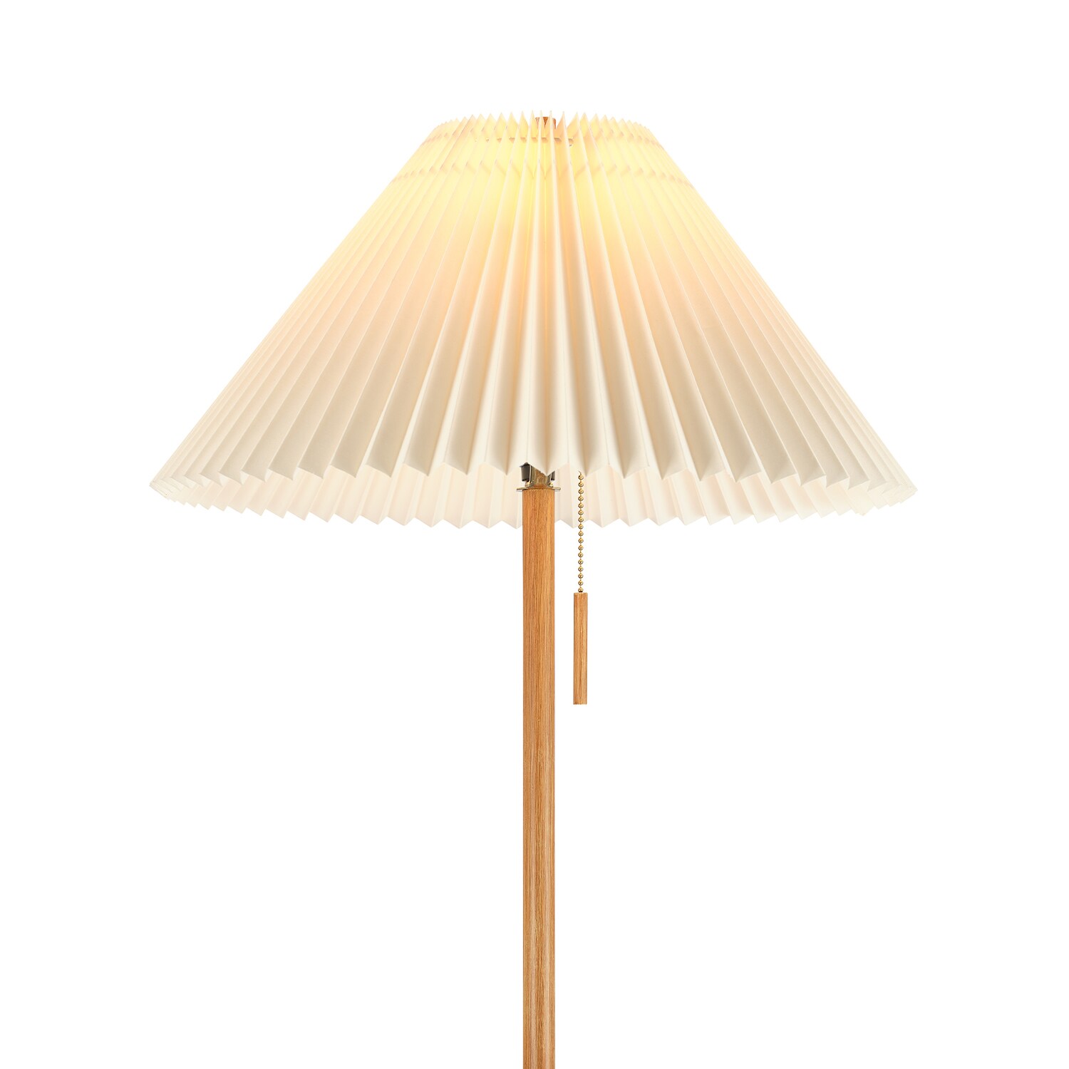 Globe Electric 91006650 floorlamps - View #6
