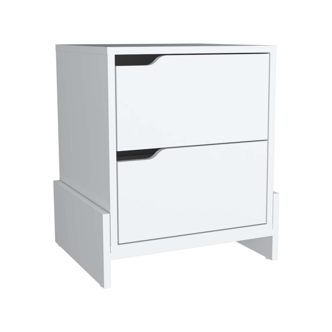 CHITA CTK-423 nightstands - View #3