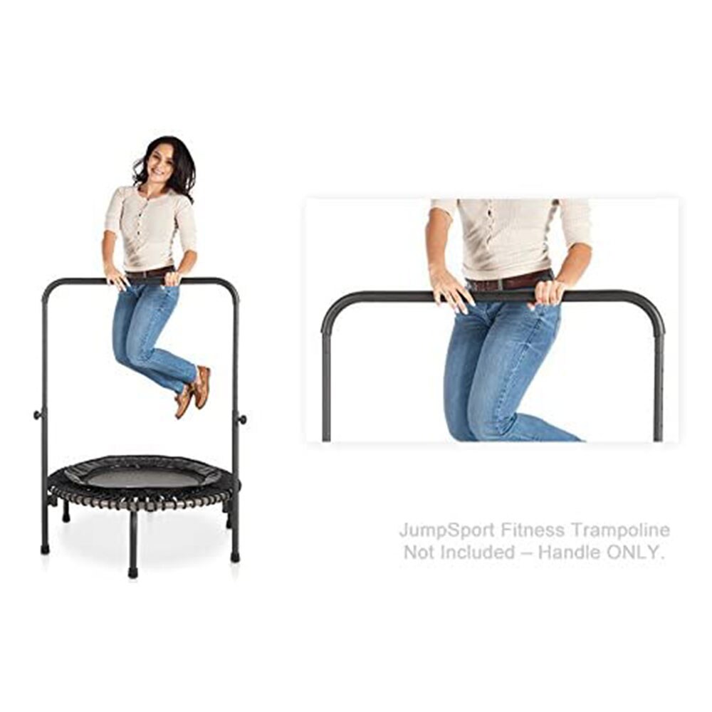 JumpSport 233874 Trampoline-Accessories - View #9