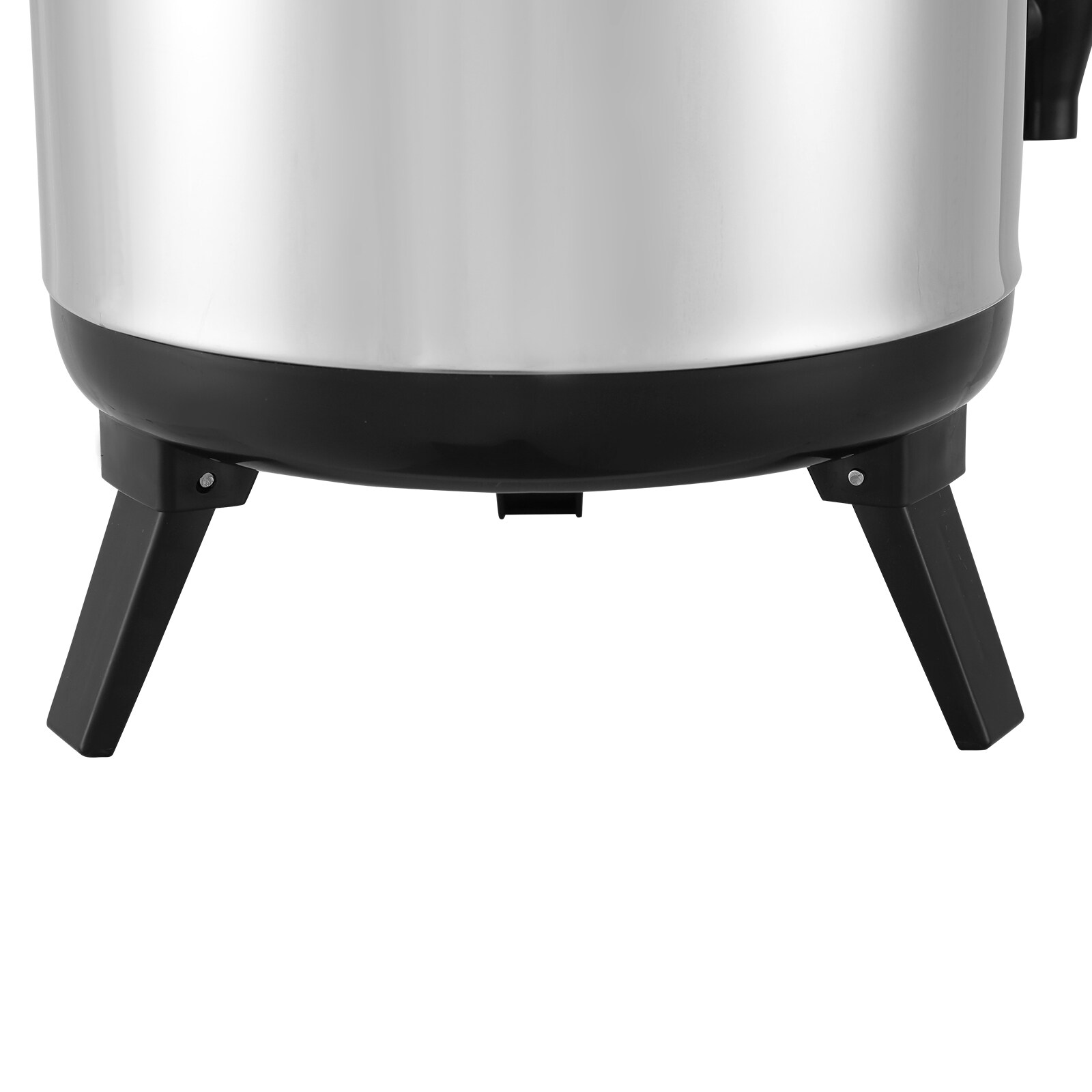 VEVOR SCYLHLQQYX1200734V0 Bev-Dispensers - View #8