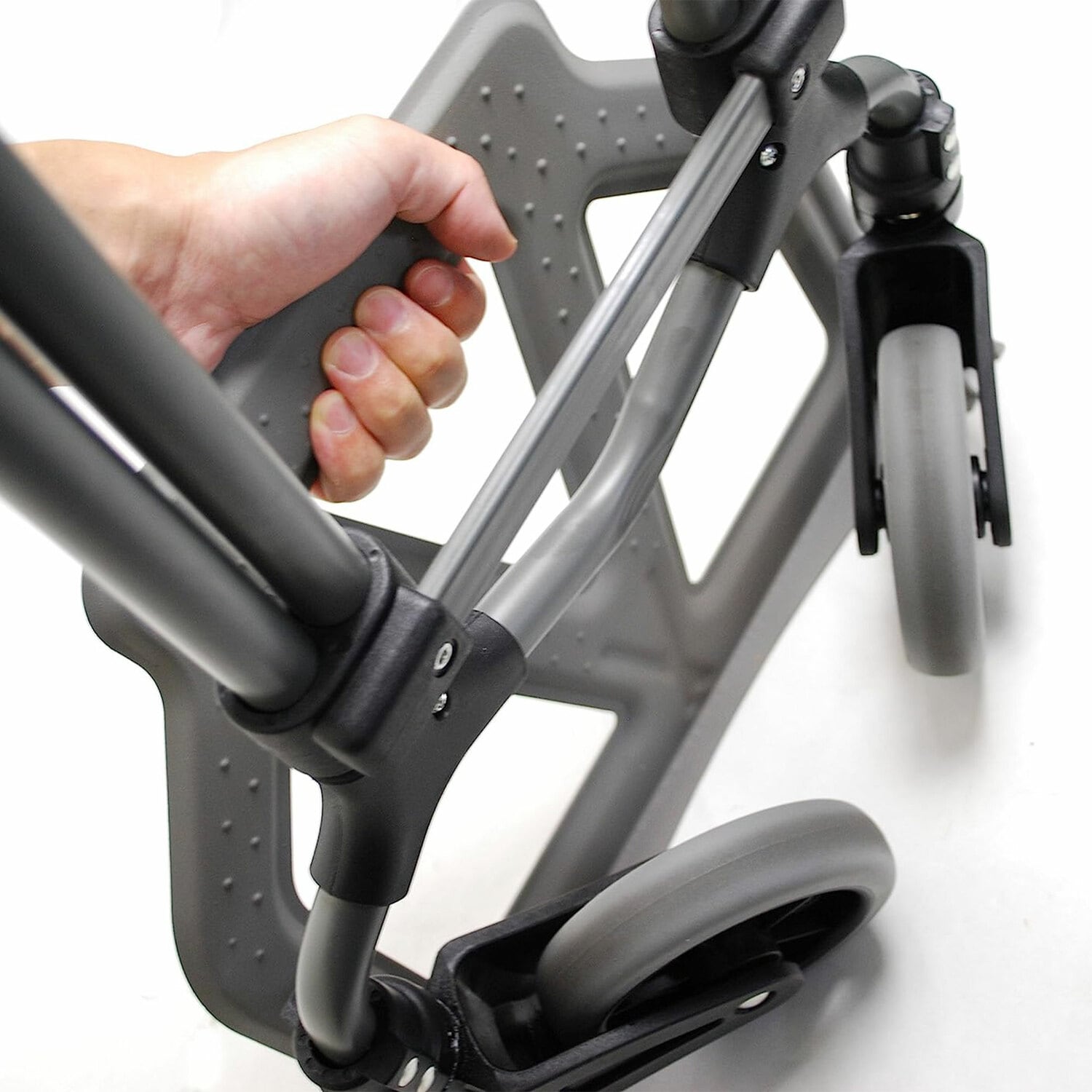 MAGNA CART 274255 Hand-Truck-Dollies - View #6