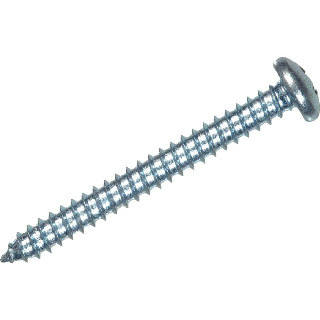 Hillman 5523 Cement-Board-Screws - View #2