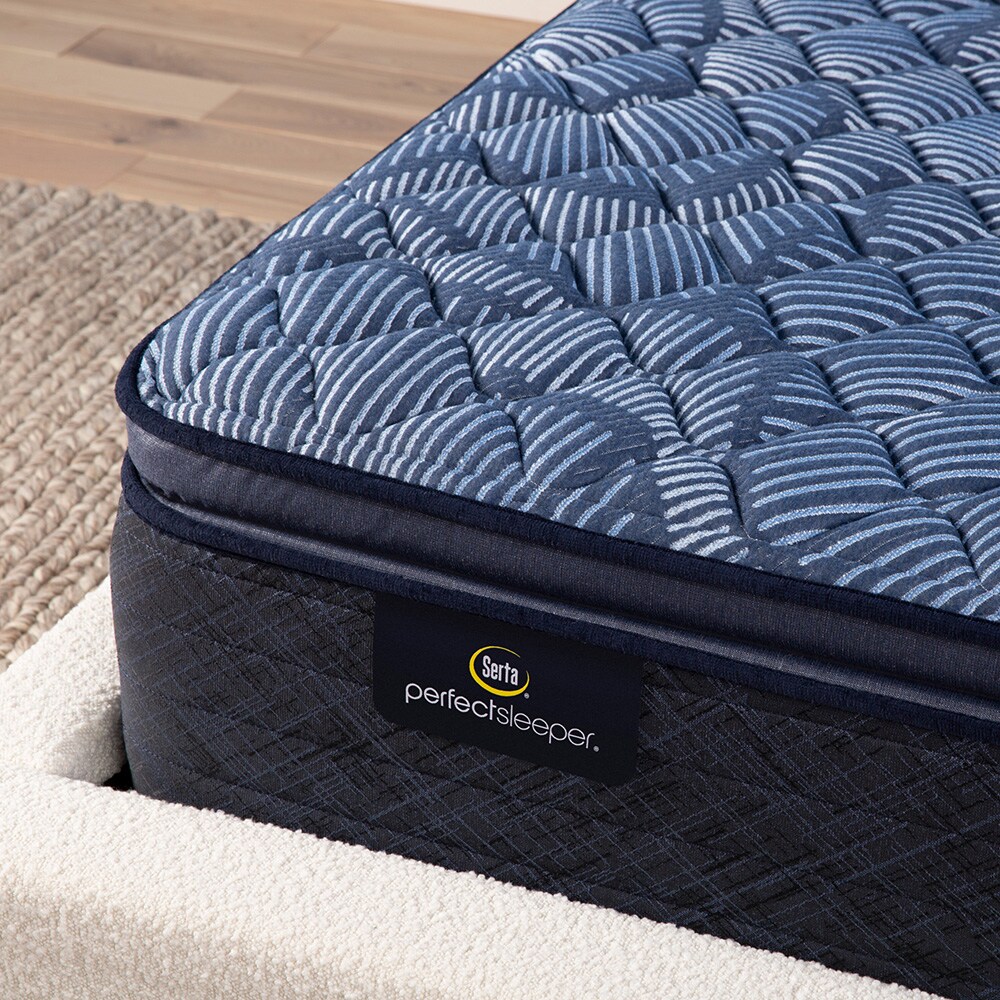 Serta 500102773-9950 Mattresses-Boxsprings - View #10