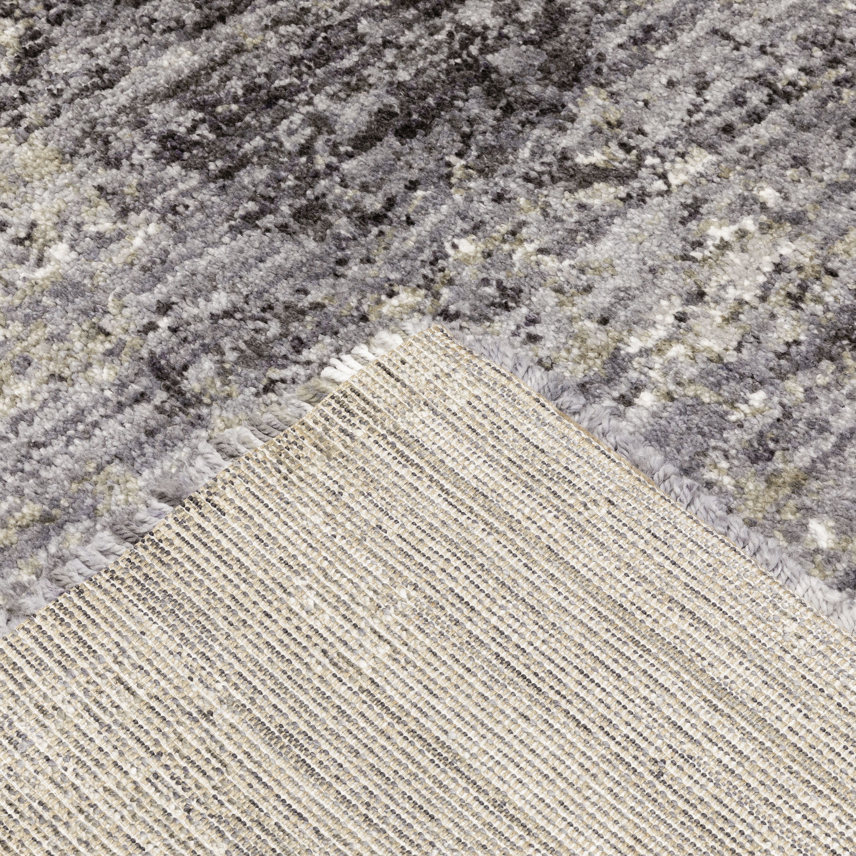 Archer Lane 206ASPE0W3L rugs - View #5