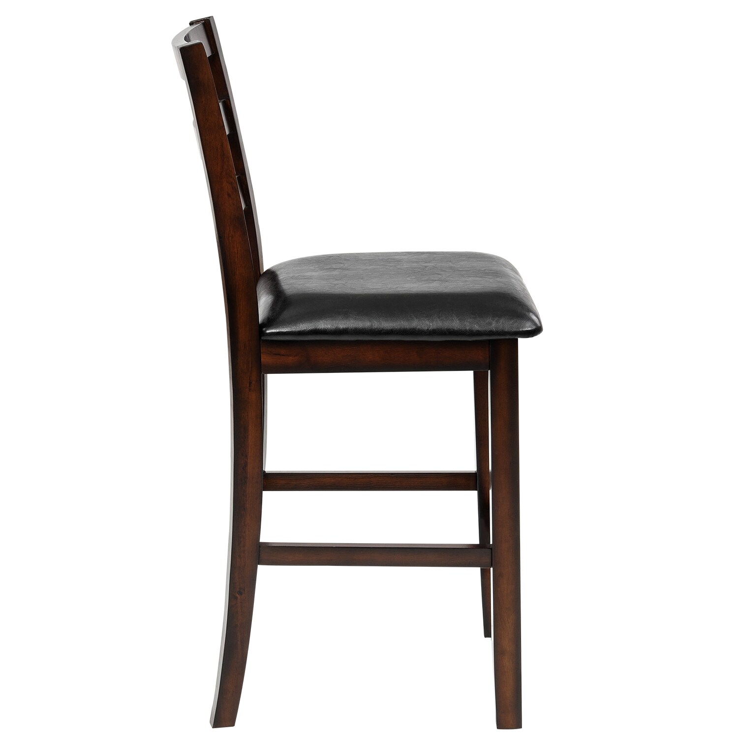 CASAINC TR-030-W Dining-Sets - View #10