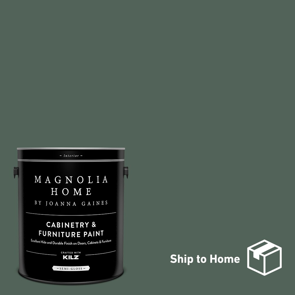 Magnolia Home 15302101