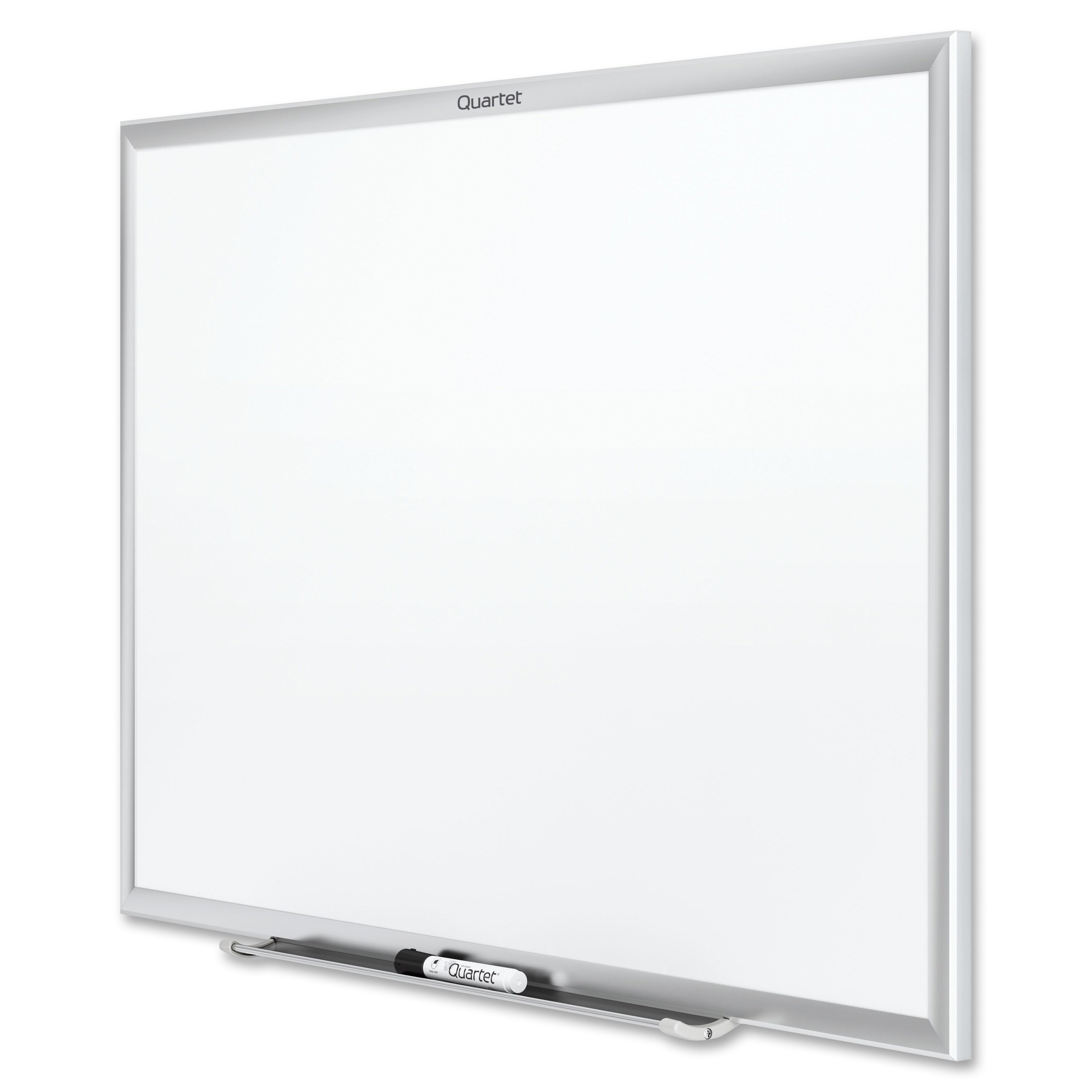 Quartet QRTSM533 Dry-Erase-Bulletin-Boards - View #6