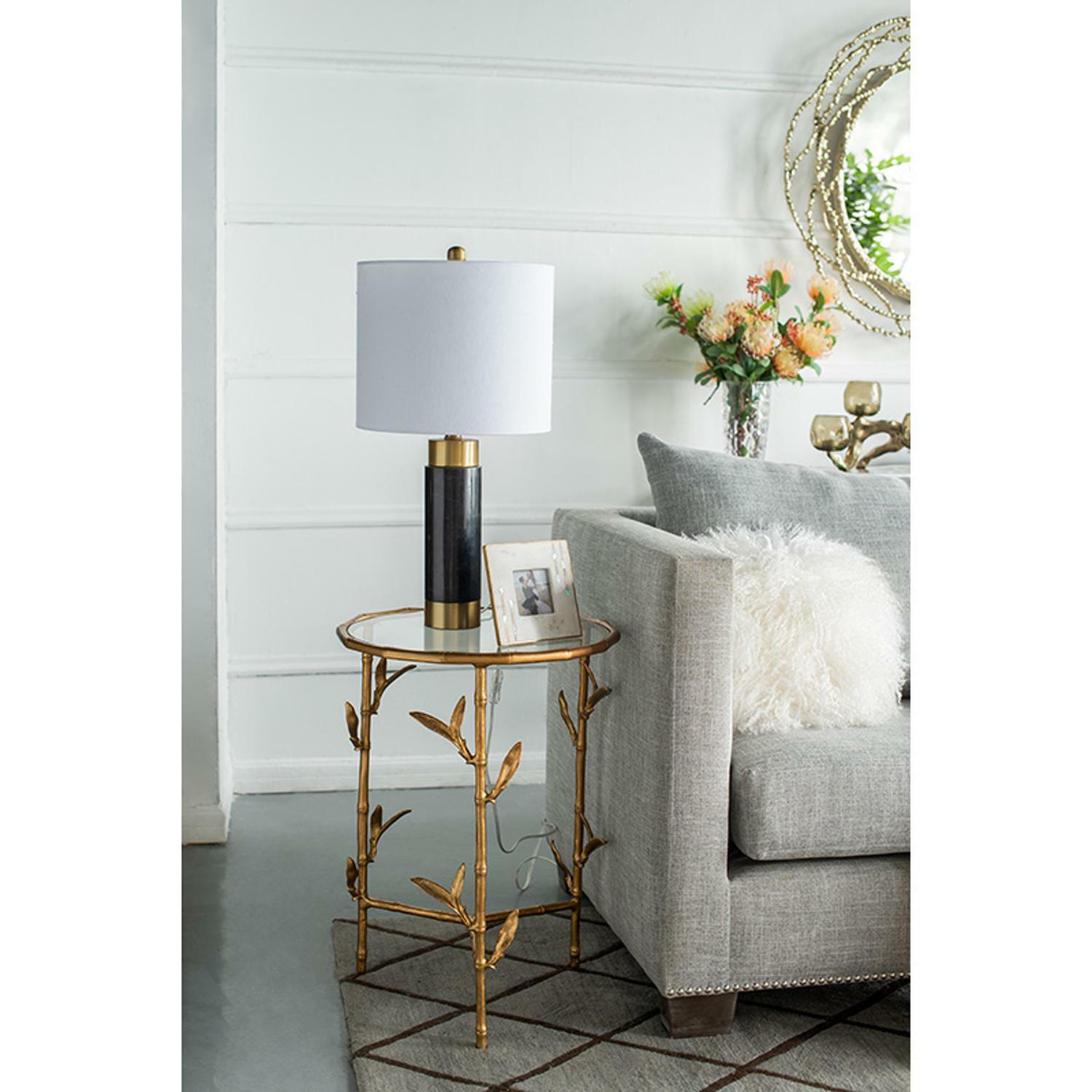 A&B Home 48429 End-Tables - View #4
