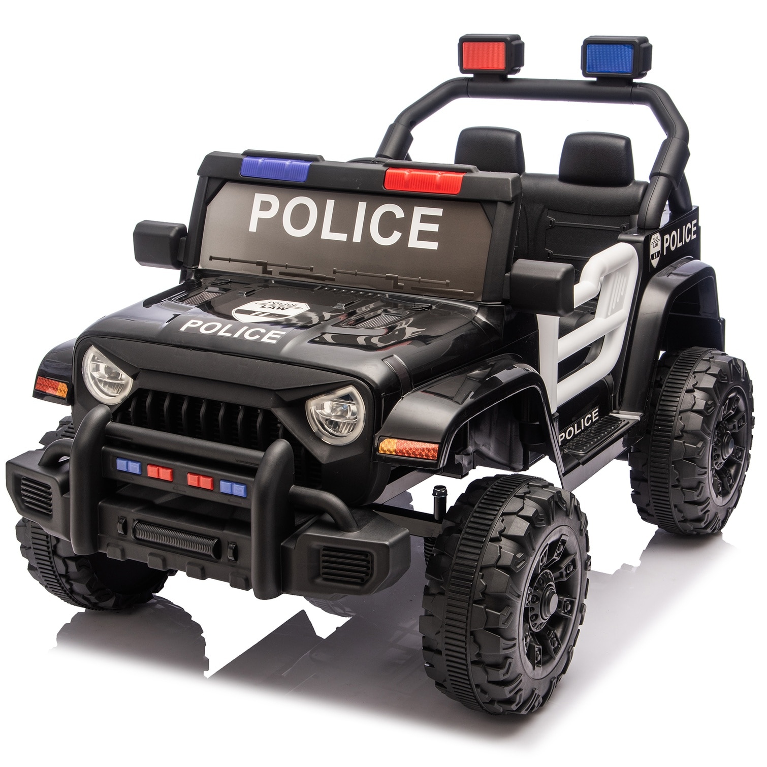 SunJet ECEG9INGZB6H Play-Toys - View #16