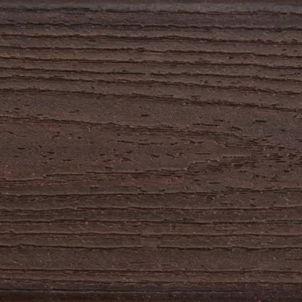 Trex TPSFLR8001 Hidden-Deck-Fasteners - View #5