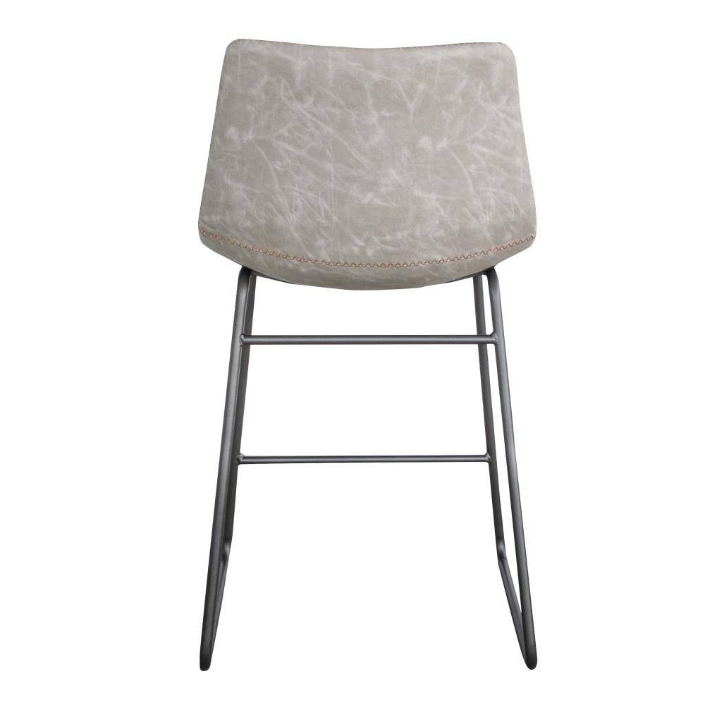 AmeriHome BSLC24GSET stools - View #5