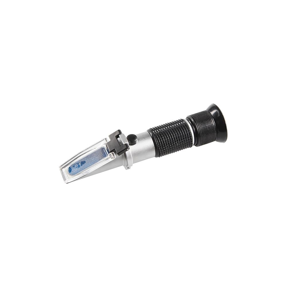 ATD MDCO52097  Tools -3325 Def and Coolant Refractometer