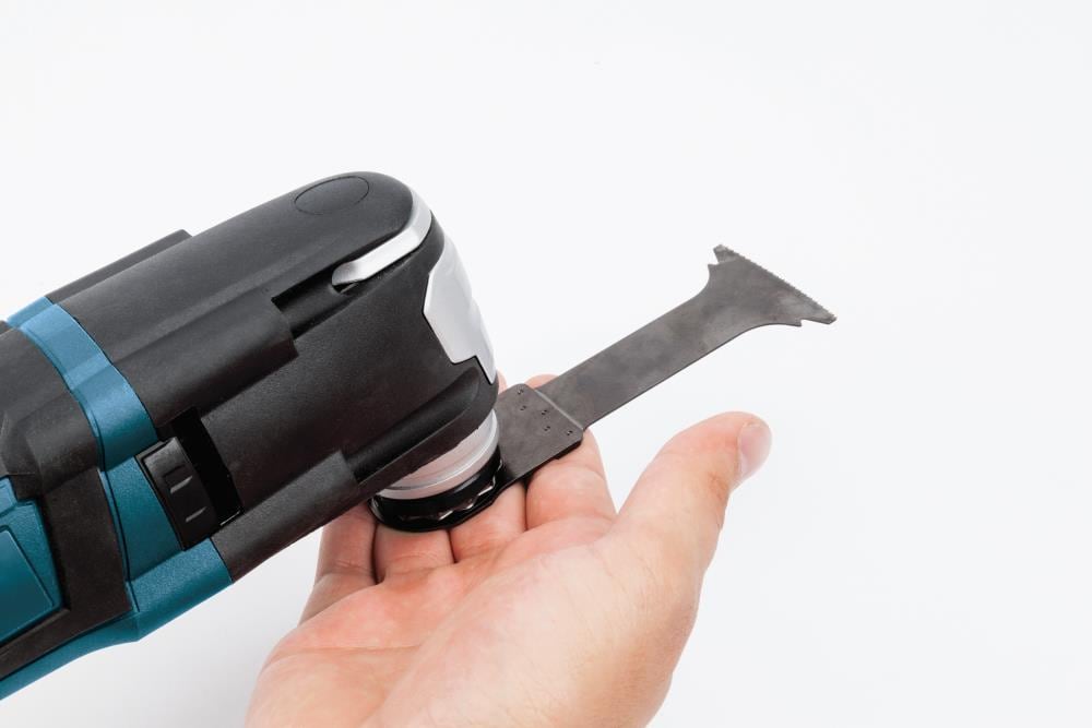 Bosch GOP55-36C2 Oscillating-Tool-Kits - View #8