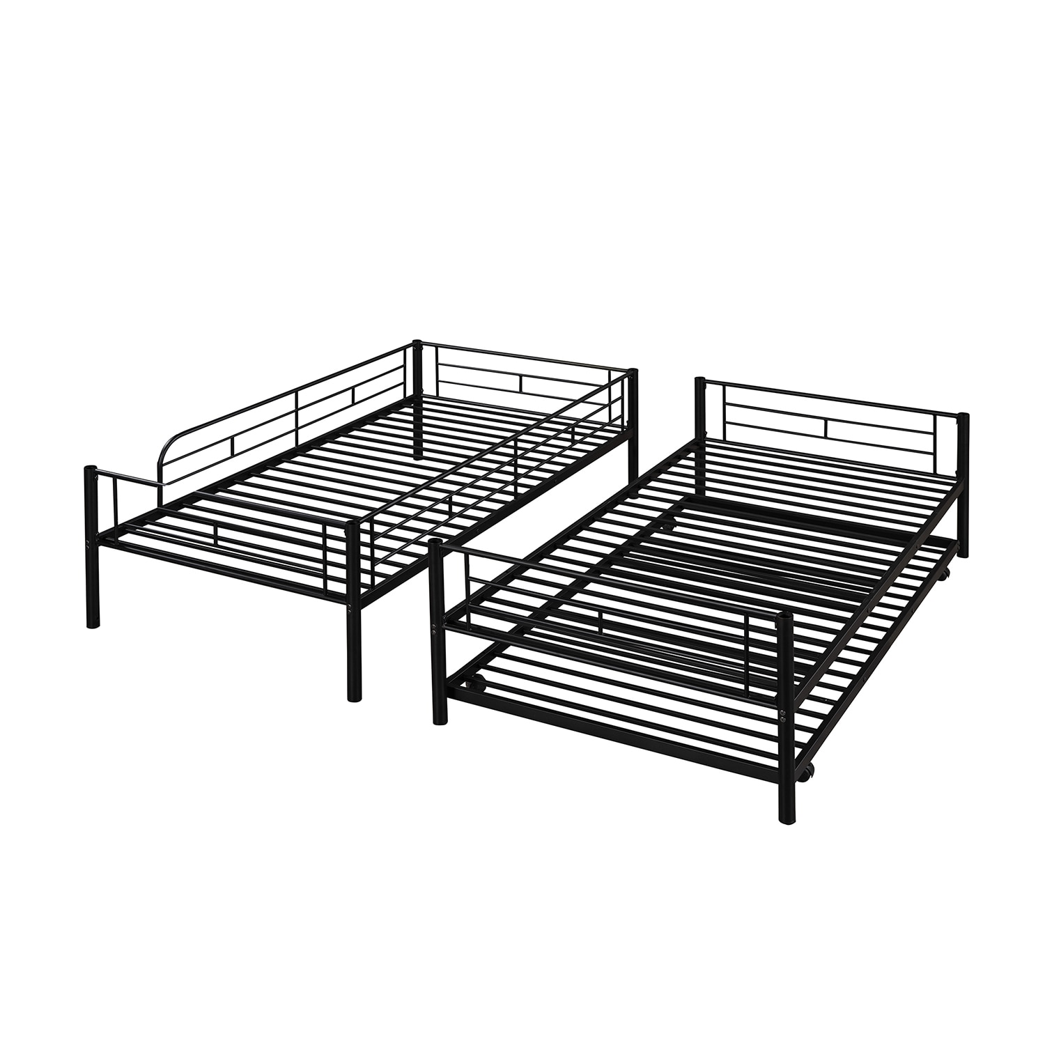 Mondawe OR-M861AB-LF Bunk-Beds - View #6